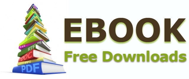download ebook gratis pdf