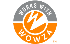 wowza media solutions